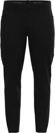 5 Pocket Heren Golfbroek