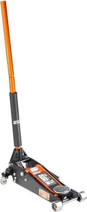 Bahco BH1A1500 Krik - 82-375mm - 1500kg