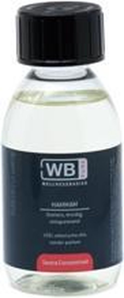 Sauna opgietmiddel Hamman 300ML - Sauna opgietconcentraat Hamman - Sauna opgiet geur - sauna accessoires