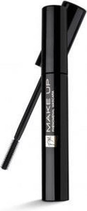 Phenomenal Mascara
