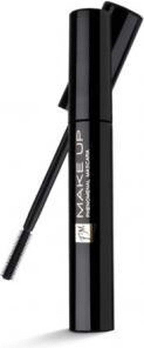 Phenomenal Mascara