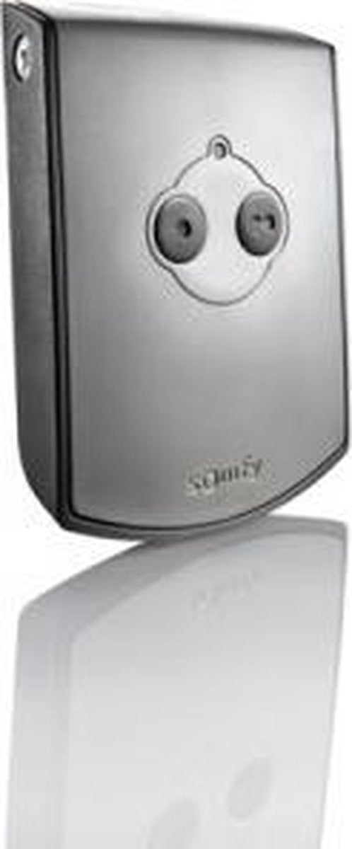 "Somfy Draadloze Wandschakelaar "