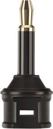 Digital Optical Cable - 2m  with Adapter