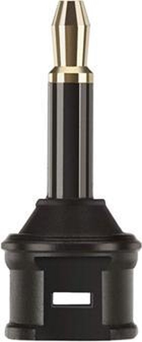 Digital Optical Cable - 2m  with Adapter
