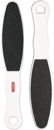 TITANIA 3020 Zwart