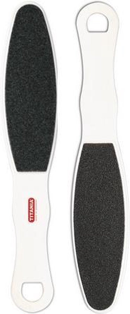 TITANIA 3020 Zwart