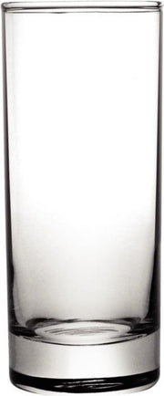 Olympia - Longdrinkglazen ( set van 48 stuks ) 34 cl