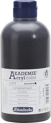 Schmincke AKADEMIE® Acryl color