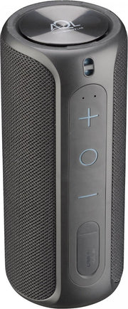 Cellularline Thunder Draadloze stereoluidspreker Zwart 10 W