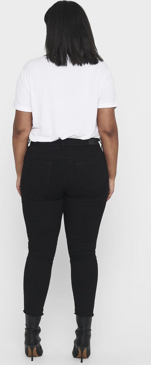 ONLY Carmakoma jeans CARWILLY