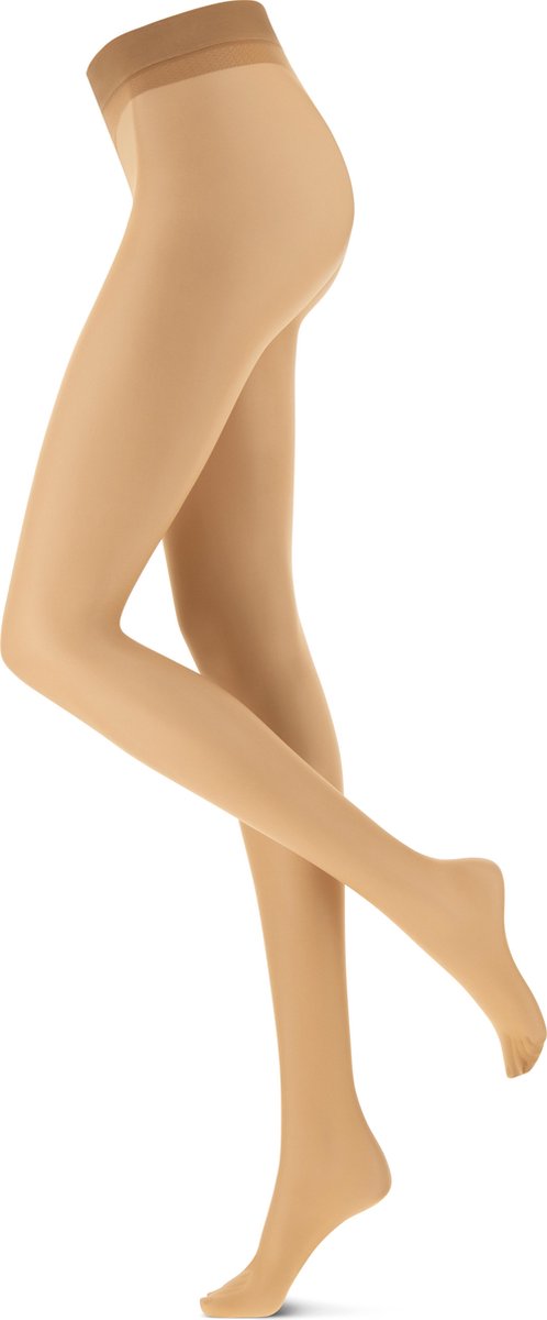 Twins Extra Light Panty 2P - Maat M