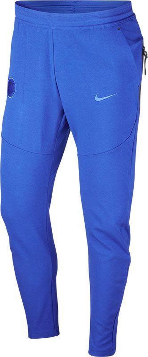 Chelsea FC Tech Pack Trainingsbroek - Maat L