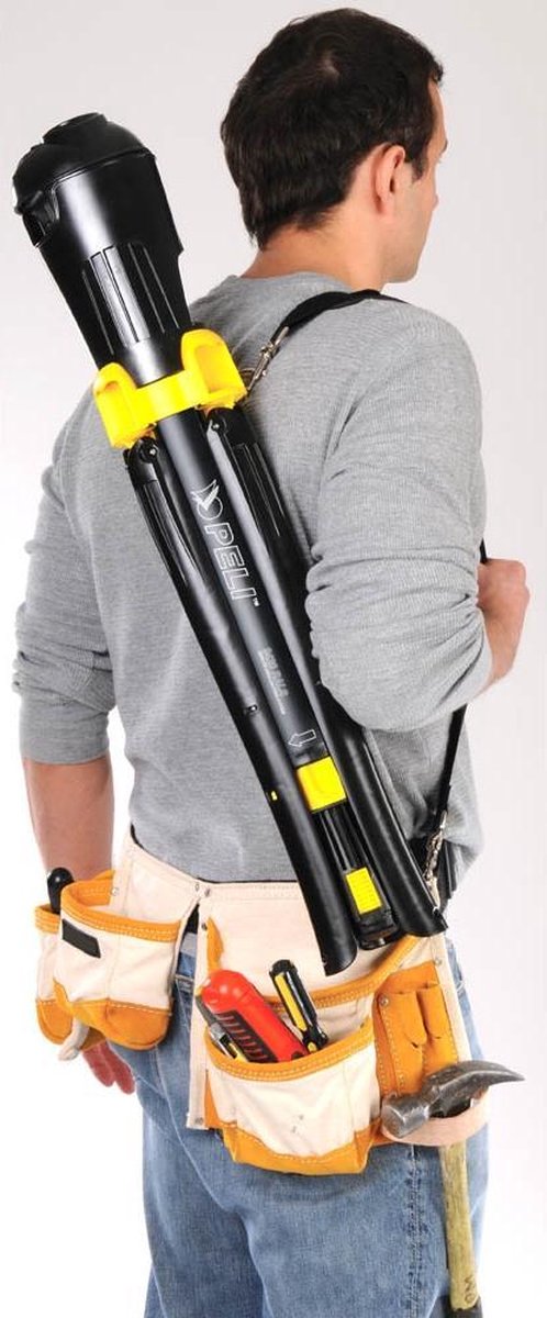 Peli 9427 Shoulder Strap