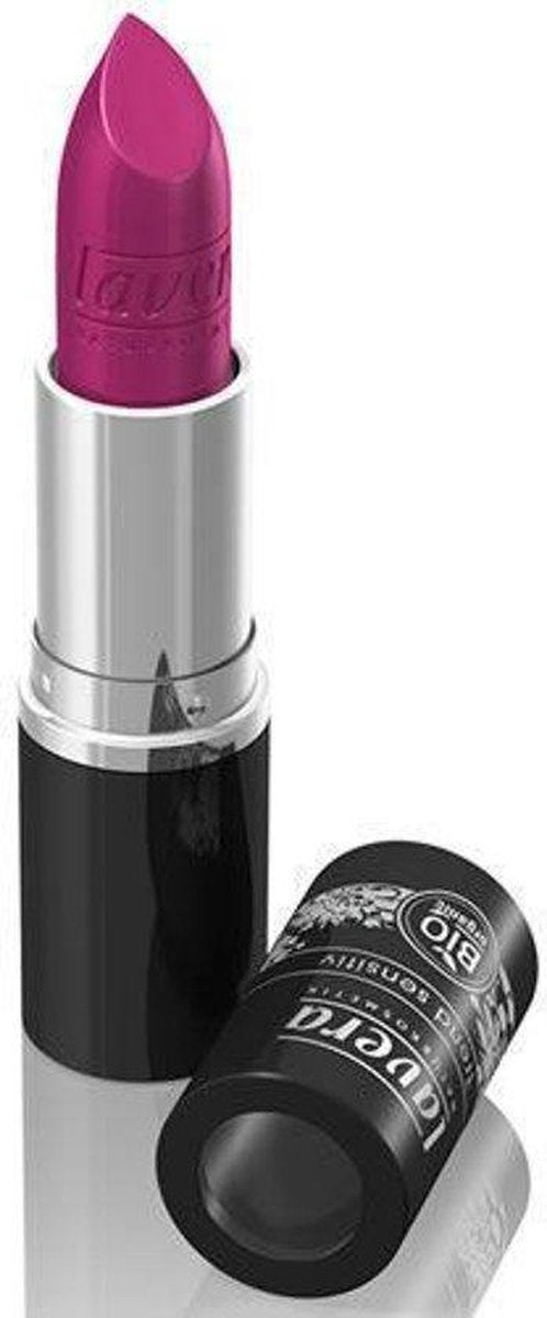 Lavera lipstick col.intens 16* 4.5 gr