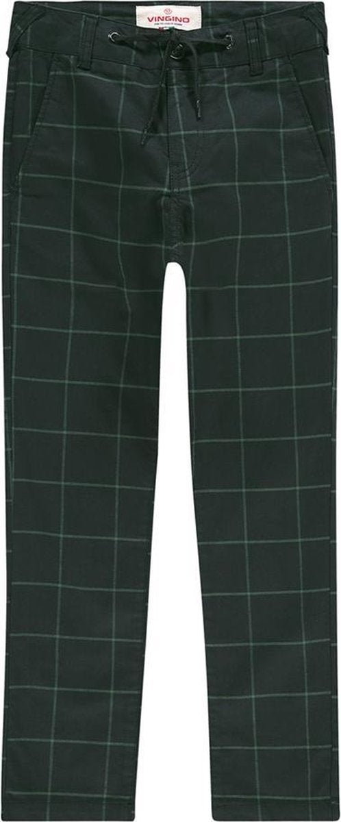Broek Sage