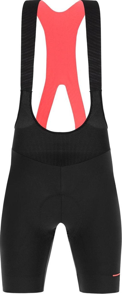 Santini Redux Istinto Bib-Shorts C3W Seat Pad For Women