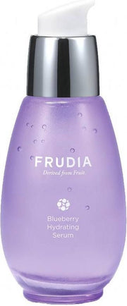 Frudia Blueberry Hydrating Serum 50 g