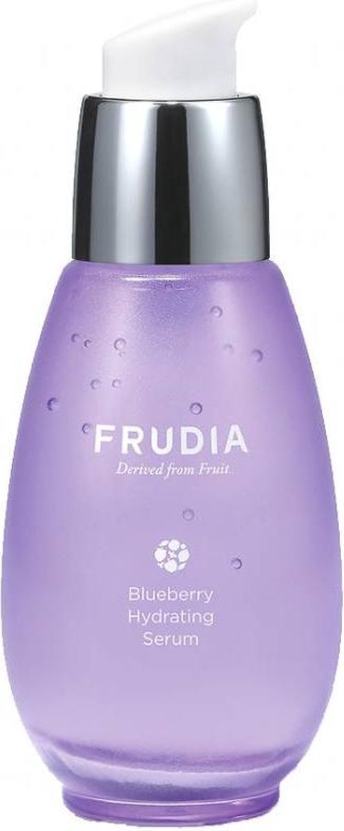 Frudia Blueberry Hydrating Serum 50 g