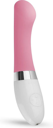LELO - Gigi II G-spot Vibrator - roze
