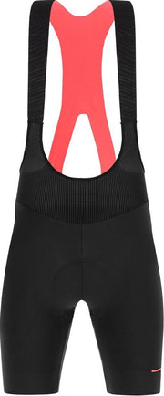 Santini Redux Istinto Bib-Shorts C3W Seat Pad For Women