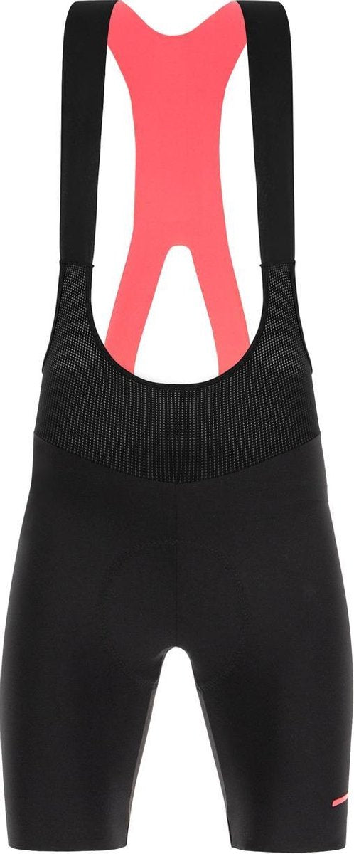 Santini Redux Istinto Bib-Shorts C3 Seat Pad