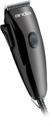 Andis Hondentondeuse Deluxe Pet Clipper Kit