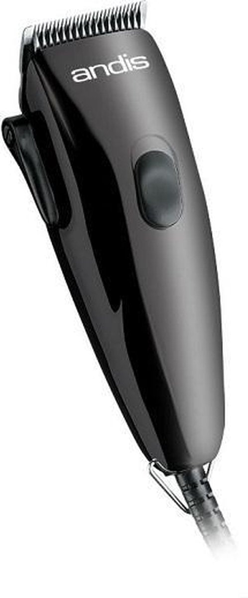 Andis Hondentondeuse Deluxe Pet Clipper Kit