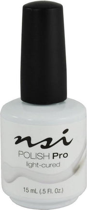 NSI Polish Pro Snow Angel