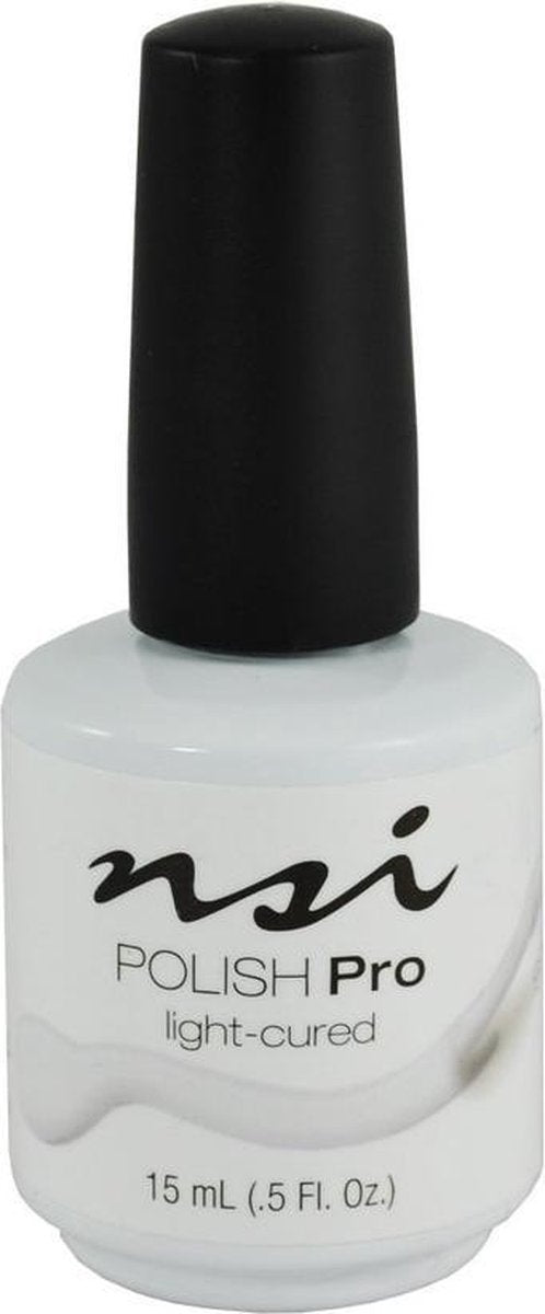 NSI Polish Pro Snow Angel
