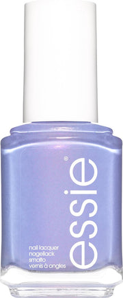 Essie flying solo collectie flying solo limited edition - 681 you do blue - blauw - parelmoer nagellak - 13