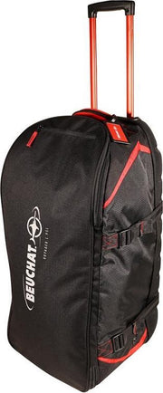 Beuchat Duiktas Voyager L 95 Liter