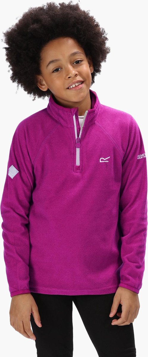 Regatta Loco Outdoortrui Unisex