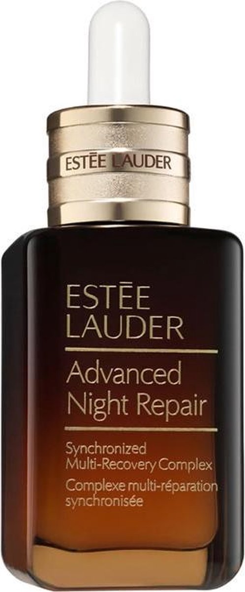 E.lauder Advanced Night Repair 30 Ml For Women