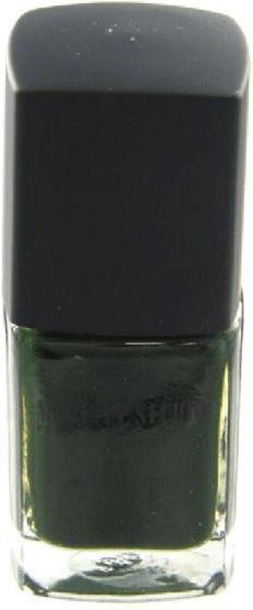 Make-up Studio Nail Colour Nagellak - M63