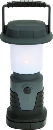Bo-Camp Tafel-/hanglamp - Flash - High Power Led - 100 Lumen