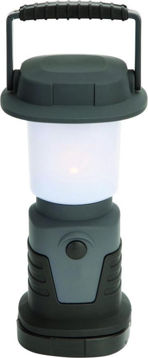 Bo-Camp Tafel-/hanglamp - Flash - High Power Led - 100 Lumen