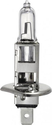 Grundig Autolamp H1 12 Volt 55 Watt Per Stuk