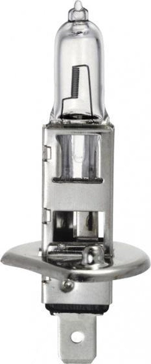 Grundig Autolamp H1 12 Volt 55 Watt Per Stuk