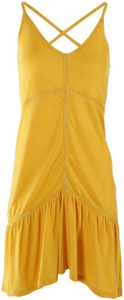 Brunotti Fahima Women Dress - Maat XXL