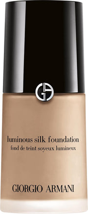 Armani Luminous Silk Foundation 1 stuk