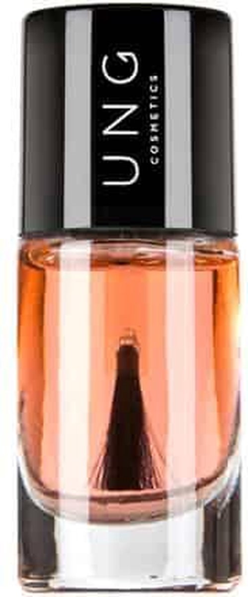 UNG - Nailpolish - Multi active hardener