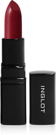 Inglot Lipstick 126 4.5 Gr