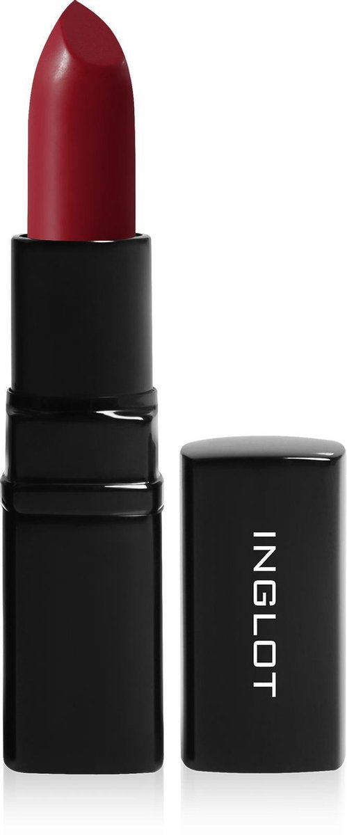 Inglot Lipstick 126 4.5 Gr
