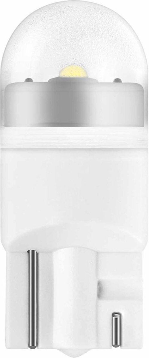 Osram LEDriving Premium autolamp W5W 1 W LED 16 lm