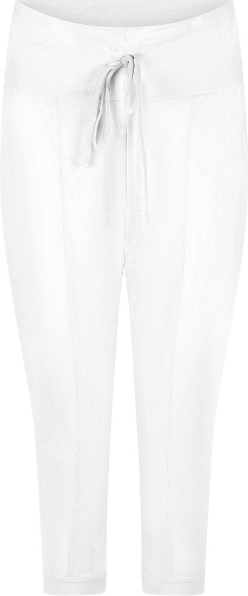 Hope 214 White 0016