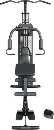 Multifunctionele Home Gym Station - Fitnessmachine