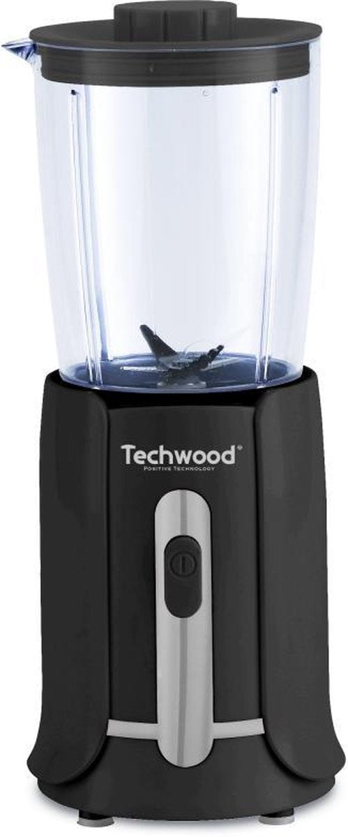 TECHWOOD BLENDER