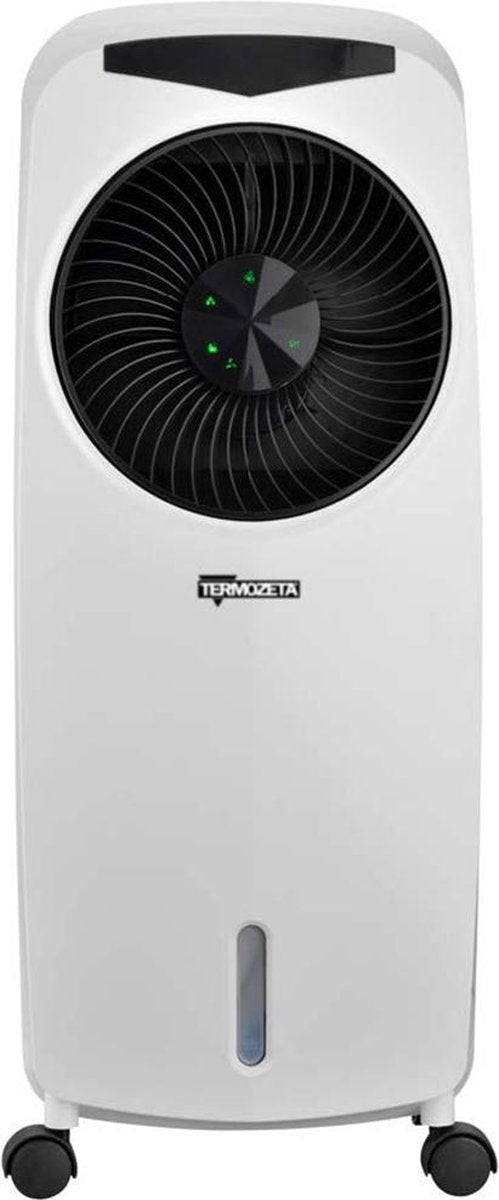 Termozeta Airzeta Ice Turbo 110 - Ventilator/luchtkoeler