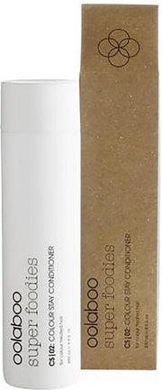 Oolaboo Super Foodies Colour Stay Conditioner  250ml