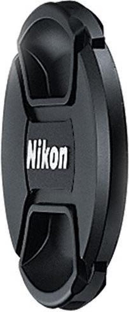 Nikon LC-52 Lensdop 52mm